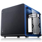 RAIJINTEK Metis Evo TG Blue (0R20B00163)