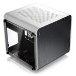 RAIJINTEK Metis Evo TG White (0R20B00162)