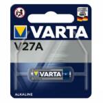 VARTA Elem VARTA V27A 1-es (4227112401)