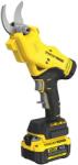 STANLEY Stanley V20 Metszőolló 4Ah (SFMCPP32M1)