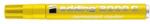 edding Alkoholos marker EDDING 2000 citrom (7580136000)