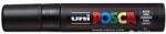 uni Filctoll UNI Posca PC-17K fekete (2UPC17KF) - robbitairodaszer