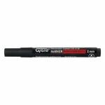 Grand Alkoholos marker GRAND kerek fekete (160-1316/160-1711) - robbitairodaszer
