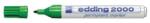 edding Alkoholos marker EDDING 2000 zöld (7580107004)