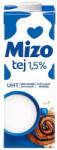 Mizo Tej UHT Mizo 1, 5% 1l (68033)