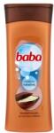 Baba kakaóvaj testápoló 400ml