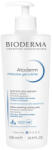 BIODERMA - Gel- crema Atoderm Intensive Bioderma Crema 500 ml