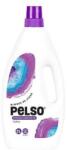 Pelso lexy Mosógél, 2 l, PELSO LEXY "Pelso Prémium Color (PEL-022)