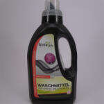 AlmaWin öko folyékony mosószer konc. sötét és fekete ruhák 750 ml - biogo