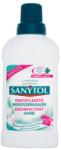 Sanytol Fertőtlenítő mosószeradalék 500 ml Sanytol (6364) - nyomtassingyen