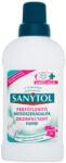 Sanytol Fertőtlenítő mosószeradalék 500 ml Sanytol (6364) - iconink