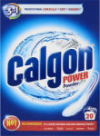 Calgon Vízlágyító, 500 g, CALGON (-) - bestoffice