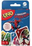 Modell & Hobby Uno Spider-Man MOD33881