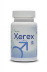 Xerex for men (37 tabletta)