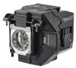 Epson projektor lámpa ELPLP97 (V13H010L97)