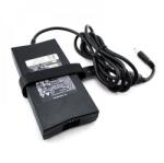 Origin Storage PA-3E-EU áramátalakító és inverter Beltéri 90 W Fekete (PA-3E-EU)