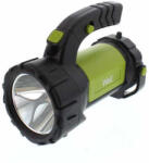 Well TORCH-STRUDY-WL COB LED-es Elemlámpa 10 W, 1xT6 + 1 COB