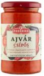 PODRAVKA Ajvár PODRAVKA csípős 350g