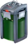 EHEIM professionel THERMO 3 1200XL külső szűrő, töltet nélkül, 1700l/h