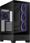 ASUS A31 Plus ARGB GPLAY Edition (90DC00R0-B19020)