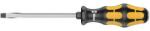 Wera Egyenes pengéjű csavarhúzó, 5, 5 X 100 mm