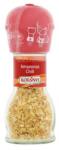 KOTÁNYI Fűszermalom KOTÁNYI Amazonas chili 37 g - robbitairodaszer