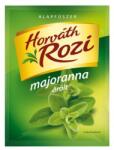 Horváth Rozi Majoranna HORVÁTH ROZI őrölt 6 g