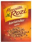 Horváth Rozi Koriander HORVÁTH ROZI 20 g - robbitairodaszer