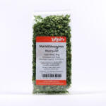 Lakshmi metélőhagyma morzsolt 10 g - bioszallito