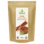 BioMenü BIO Fahéj őrölt ceyloni 250g - nutri1