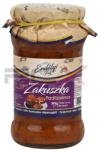 Erdélyi Ízek Erdélyi ízek Padlizsános Zakuszka 300g