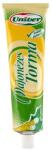 Univer Torma UNIVER majonézes 160g (4 011 115 040)