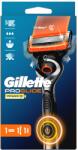 Gillette ProGlide Power borotva + 1 fej