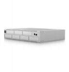 Ubiquiti Networks Dvr UNVR-Pro 2U Szürke (1017494)