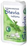 Dr. Chen Patika Édesítőszer DR CHEN Stevia tabletta 200 darab/doboz (26873) - robbitairodaszer