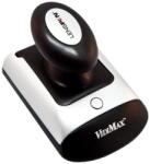 LENSPEN Carbonklean Vidimax aktívszenes és antibakteriális TV- és más képernyőtisztító (LP-VM-1) (LP-VM-1)