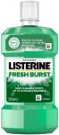 LISTERINE Freshburst szájvíz a lepedékképződés csökkentésére 250 ml
