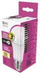 EMOS LED izzó EMOS E27 10, 7W meleg fény 2700K (1525733280) - robbitairodaszer