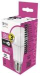 EMOS LED izzó EMOS E27 9, 5W természetes fény 4000K (1525733473) - robbitairodaszer