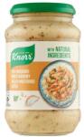 Knorr Üveges szósz KNORR Mézes-mustáros 400g (68939111)