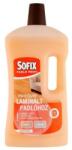 Sofix Padlóápoló SOFIX laminált padlóra 1L - robbitairodaszer