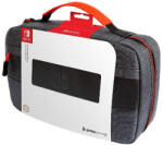 PDP Official Commuter Case Elite Edition pentru NSW