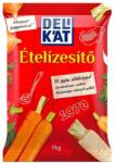 Delikát Ételízesítő DELIKÁT jódozott sóval 1 kg (69669781) - robbitairodaszer
