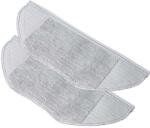 Xiaomi Mi robot vacuum-mop essential mop pad BHR4250TY (BHR4250TY)