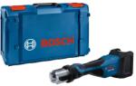 Bosch Instrument de sertizare fără fir BOSCH GPT 18V-32 Professional 06019M2100 (06019M2100)