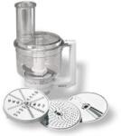 Bosch MUZ5MM1 Multi mixer aprító, 3 korong (5 funkció) MUM5… és MUM Serie2 robotgépekhez (MUZ5MM1)