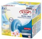 Ceresit Páramentesítő tabletta CERESIT STOP PÁRA 2x450 g vadvirágos mező (2629953) - robbitairodaszer