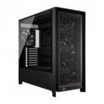 Corsair Frame 5000D RS black (CC-9011307-WW)