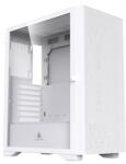 Acegeek Shield D440 TG white