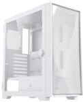 Acegeek Striker A411 TG white